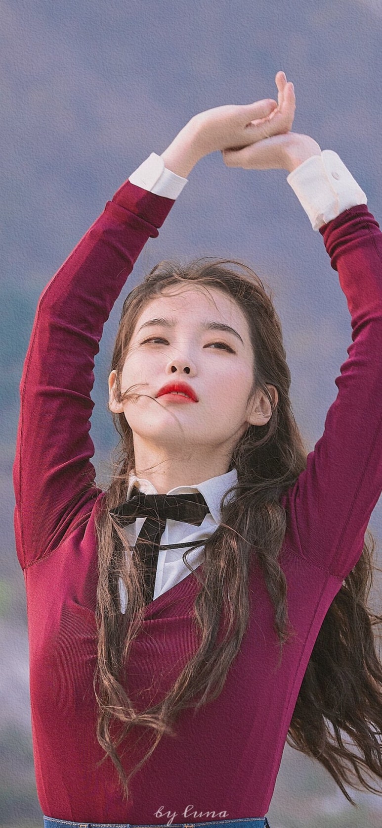 에잇유 이미지