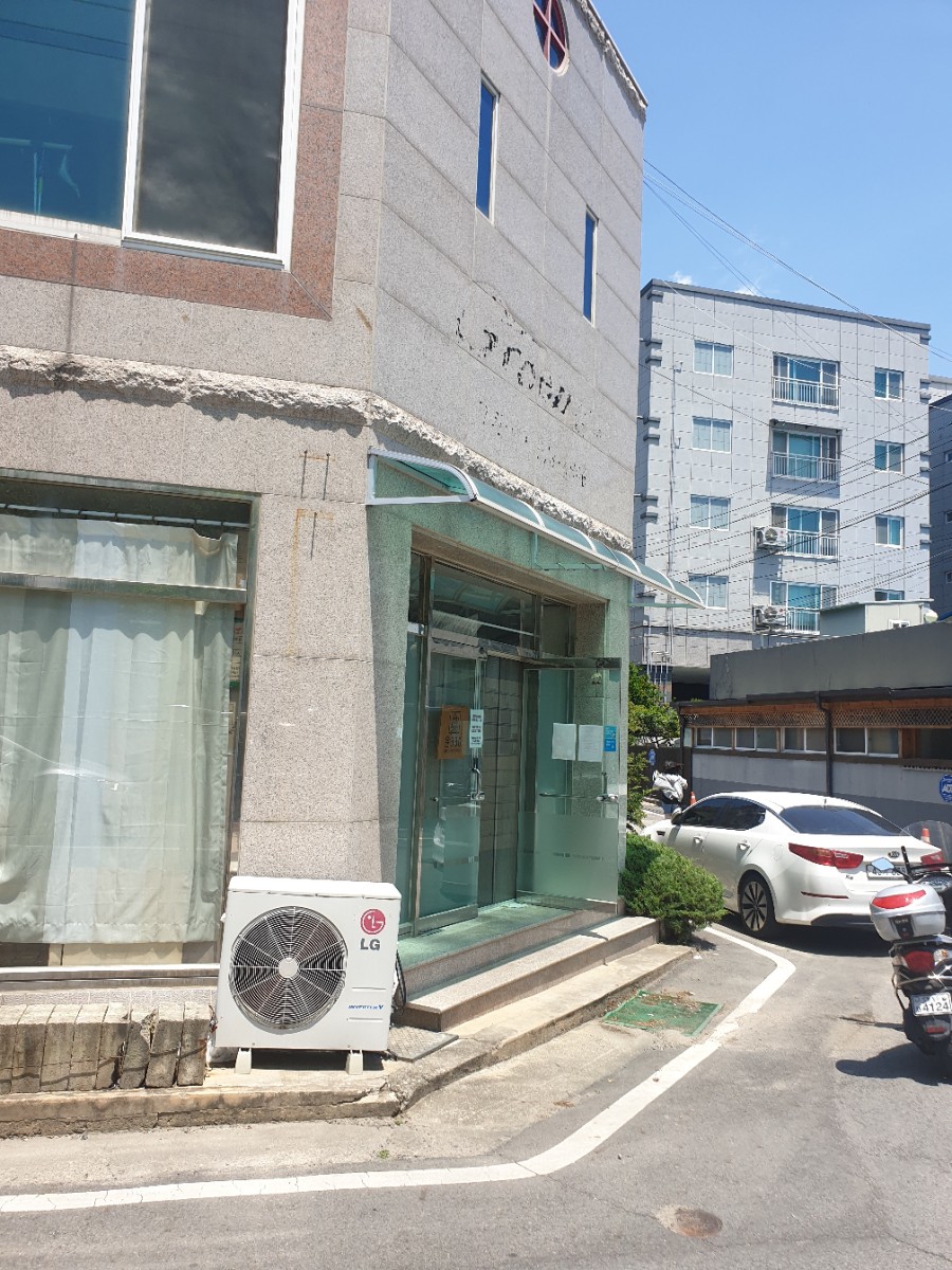 윤330 이미지
