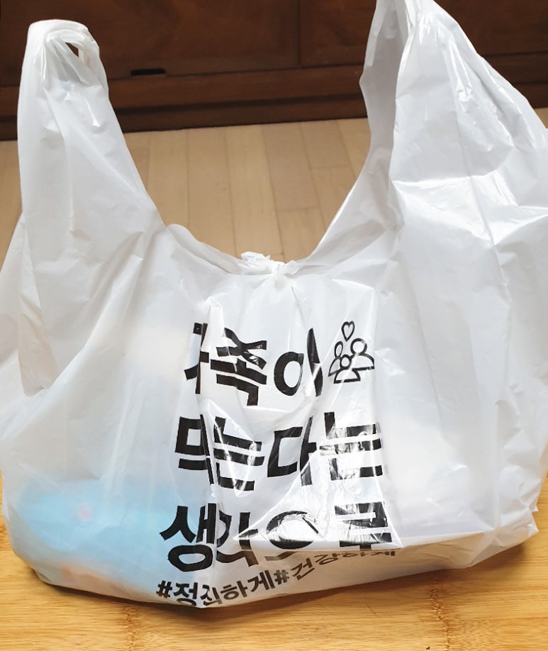 대구닭강정 이미지