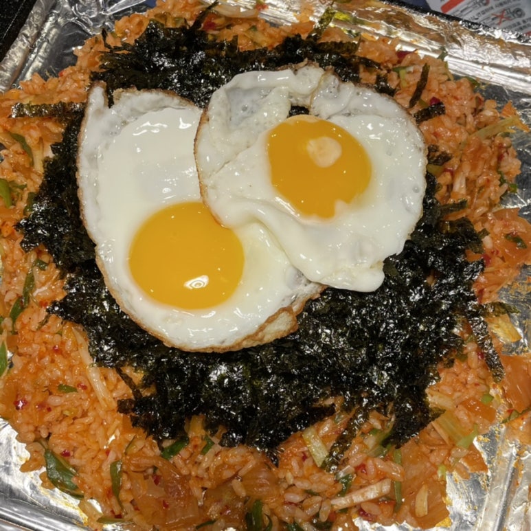 크라운호프 경산하양점 이미지