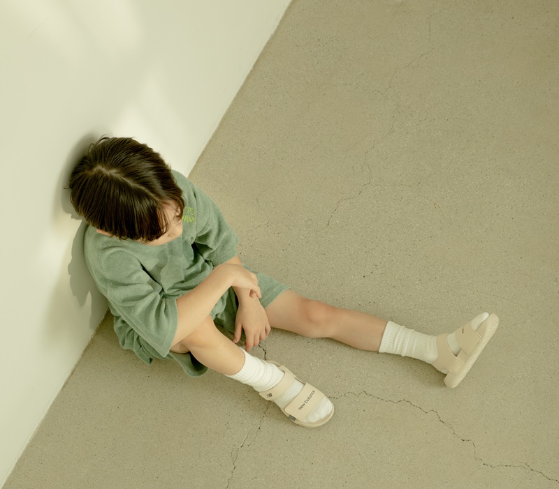 후니로니 이미지