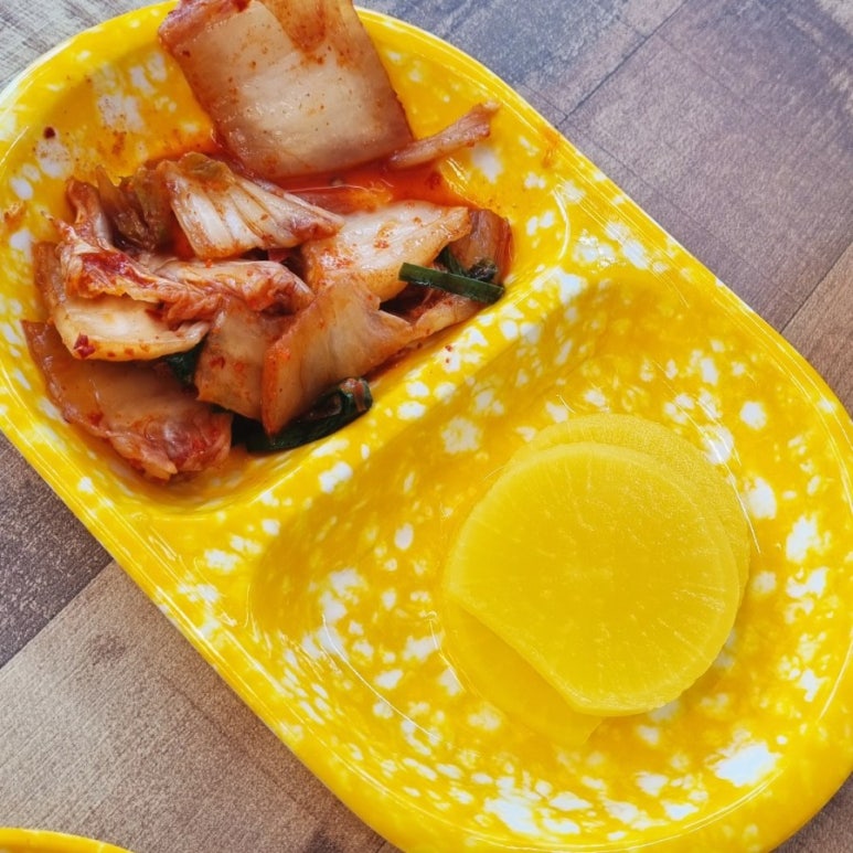 솔안분식 이미지