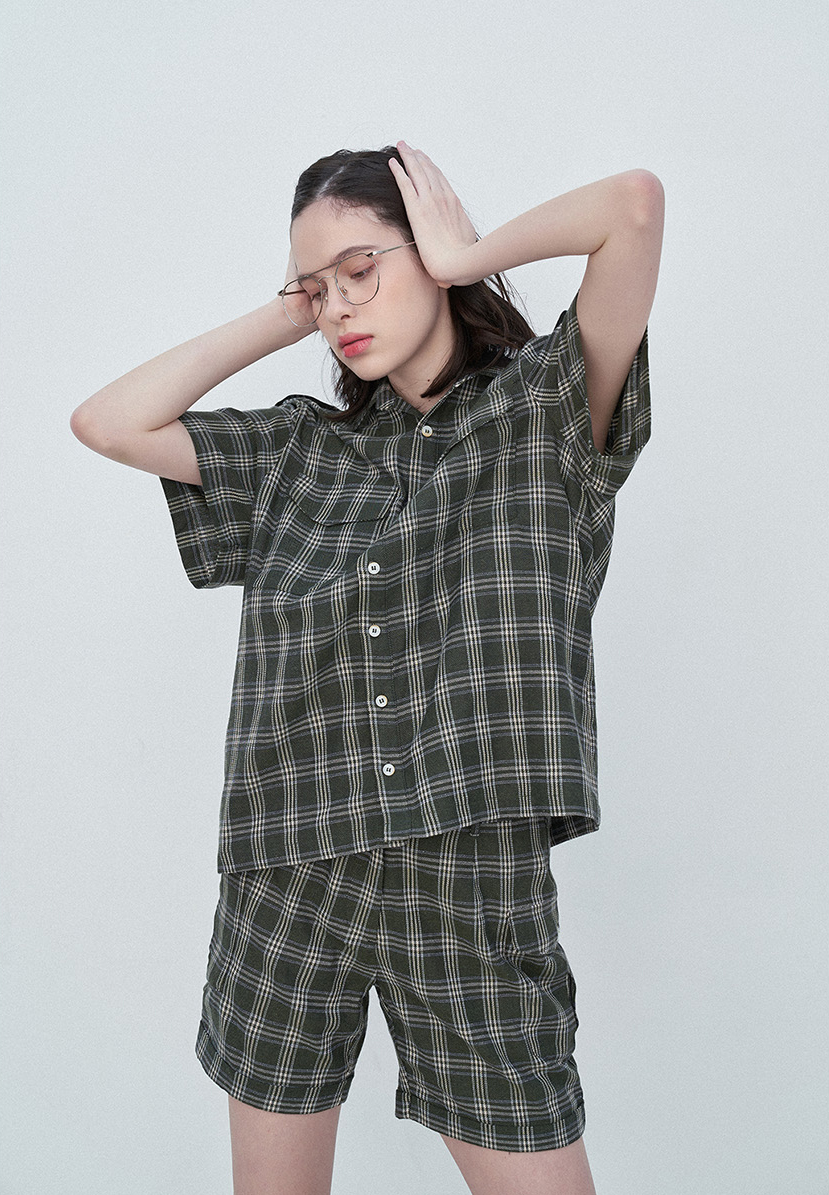 스튜디오파브 이미지