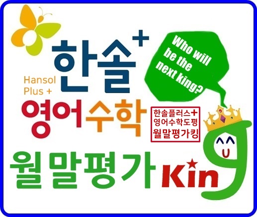 디앙스과자점 이미지