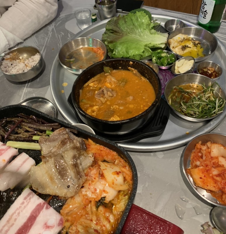 동희네집 이미지