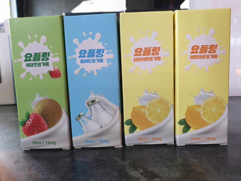 비비베이프 이미지