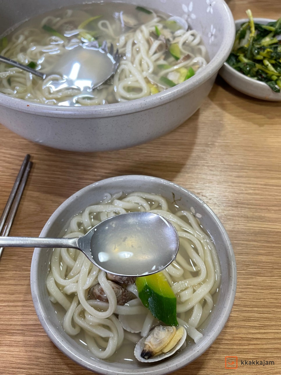 김가네종가집 이미지