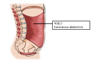 구공피티스튜디오 이미지