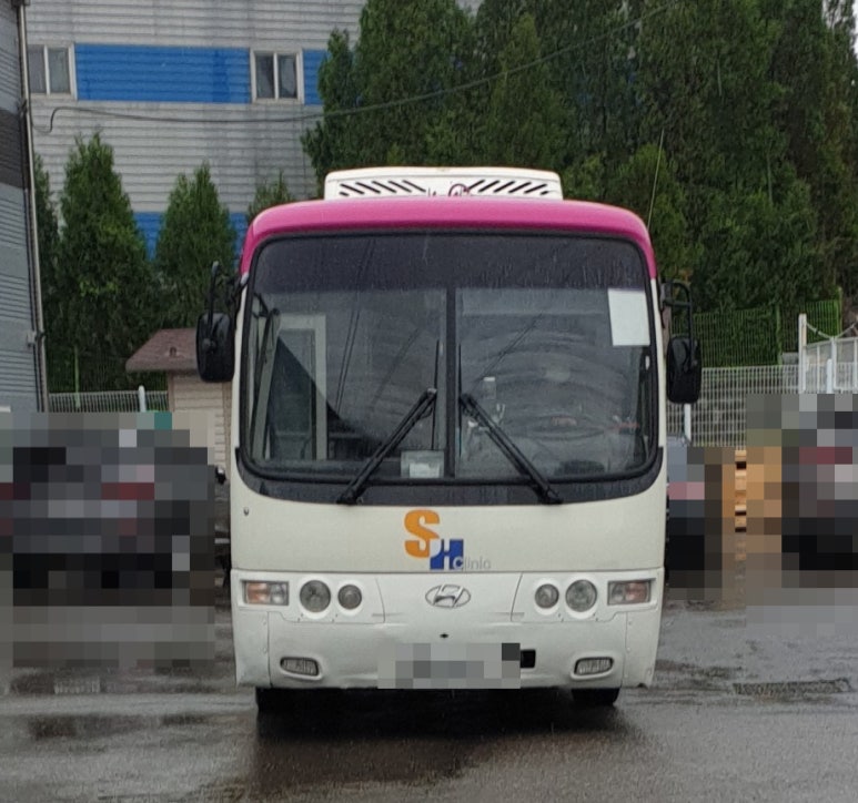 안산서해의원 이미지