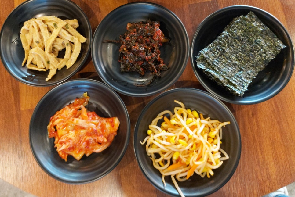 배부장찌개 계림점 이미지