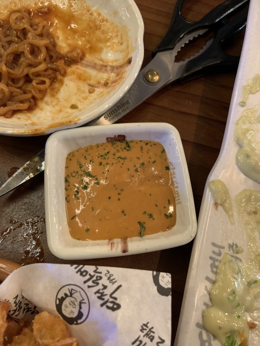 역전할머니맥주 보라점 이미지