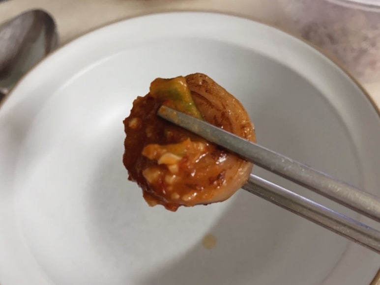 통통막창 이미지
