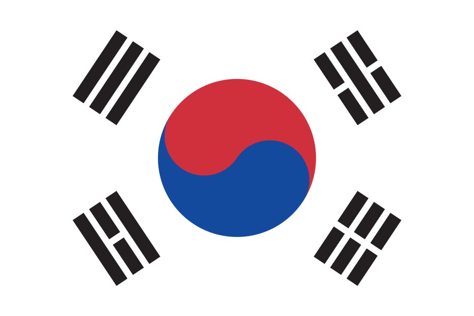 같이만들자 이미지