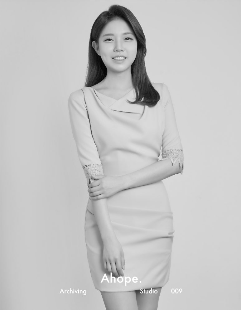 아홉사진관 이미지