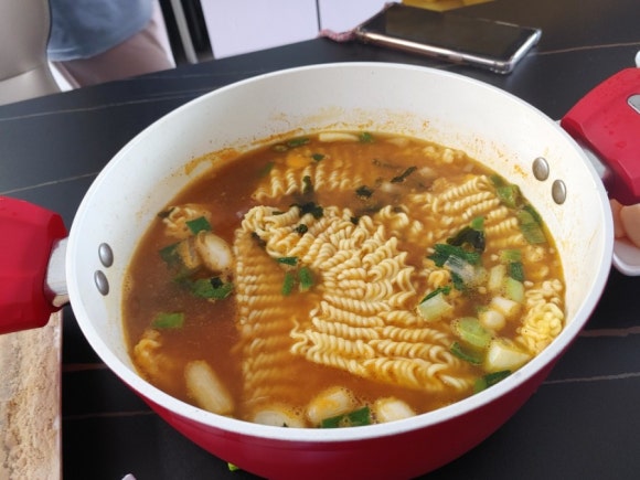김밥35번가 이미지
