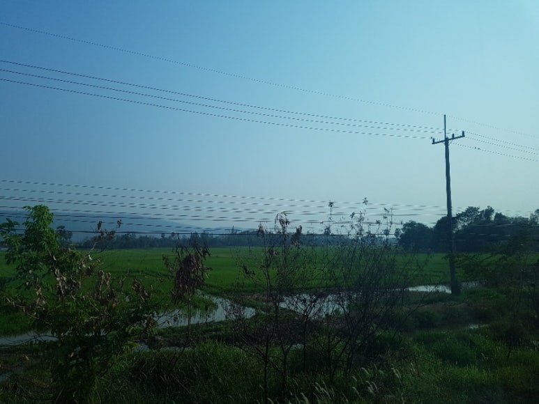 단23(Dan23) 이미지