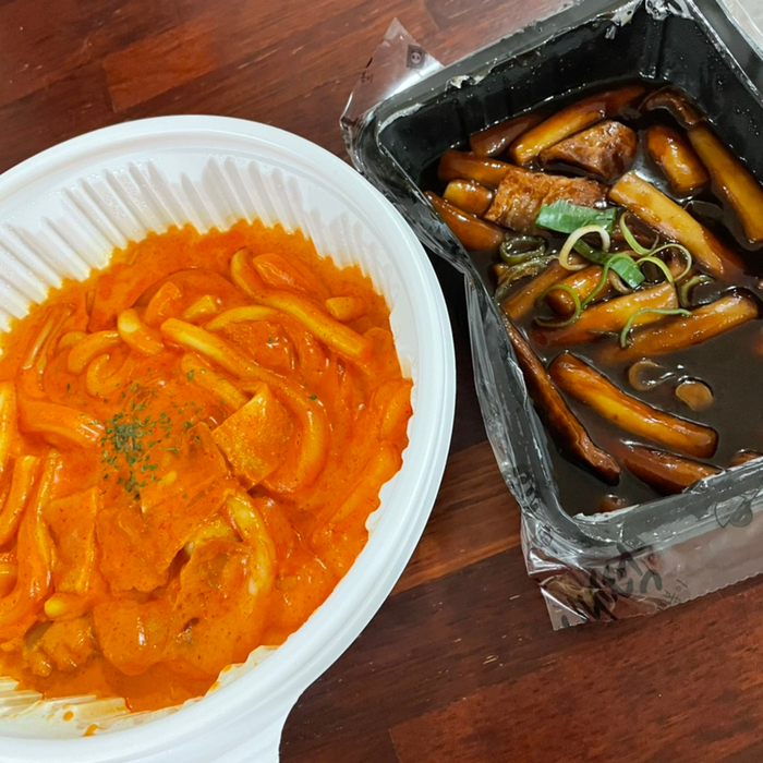배떡나주 이미지