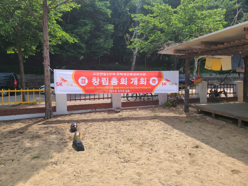 민디자인&애드 이미지
