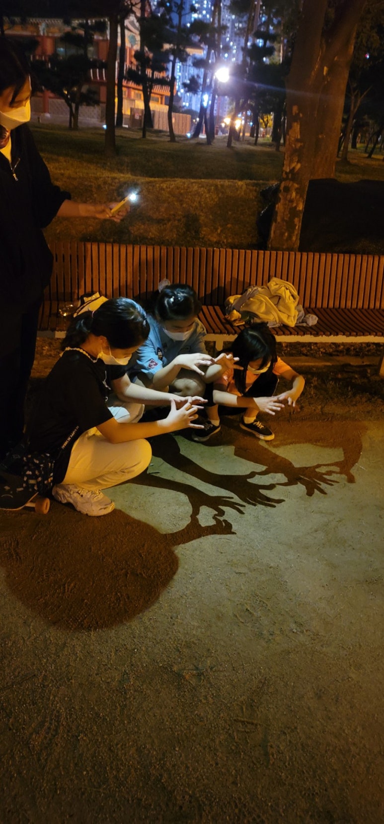 라태산마라탕 이미지