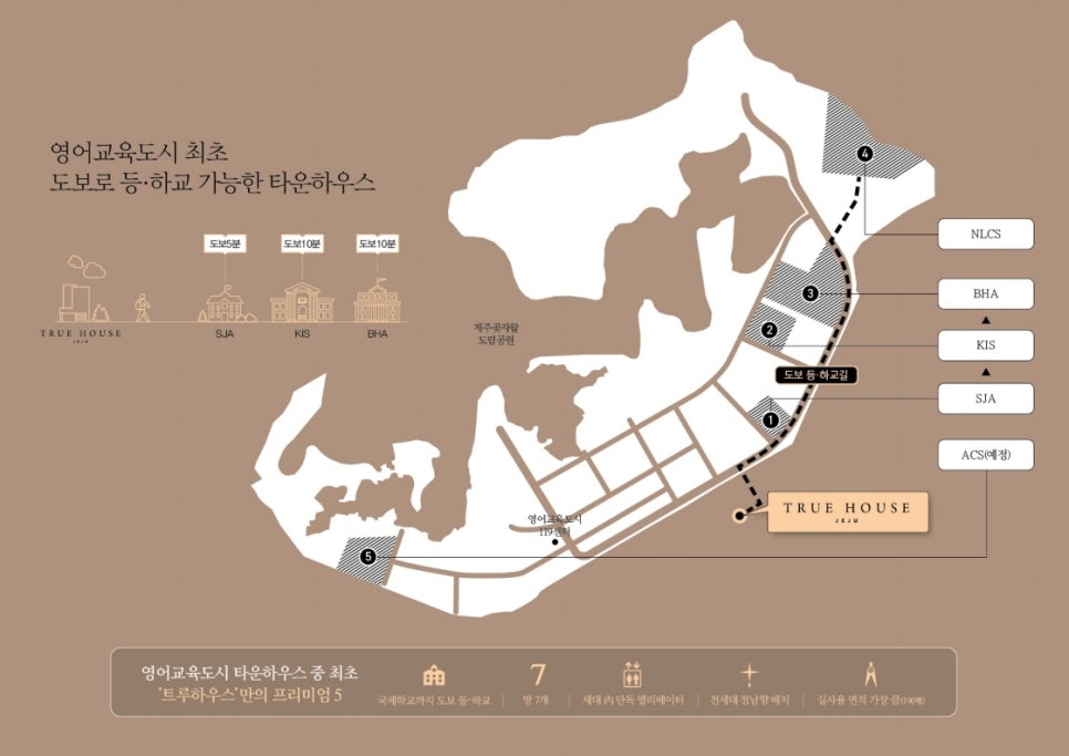 25시공인중개사사무소 이미지