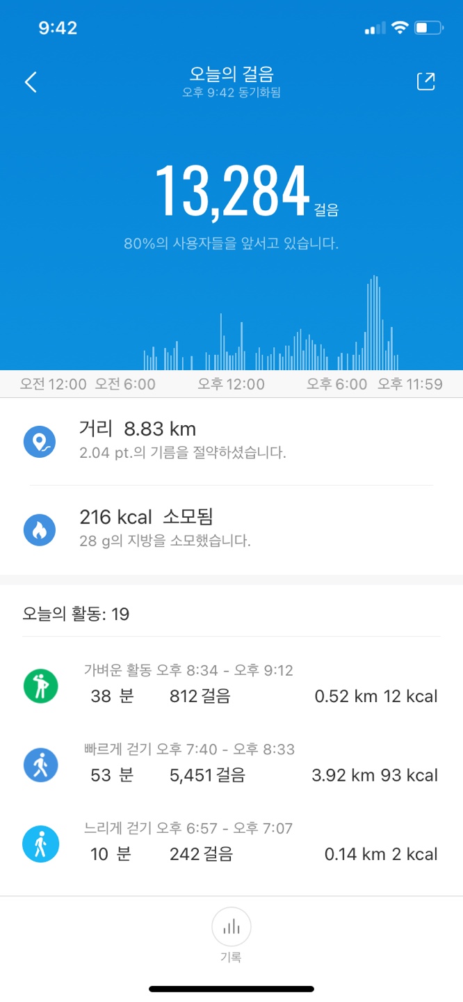 노을치마 이미지