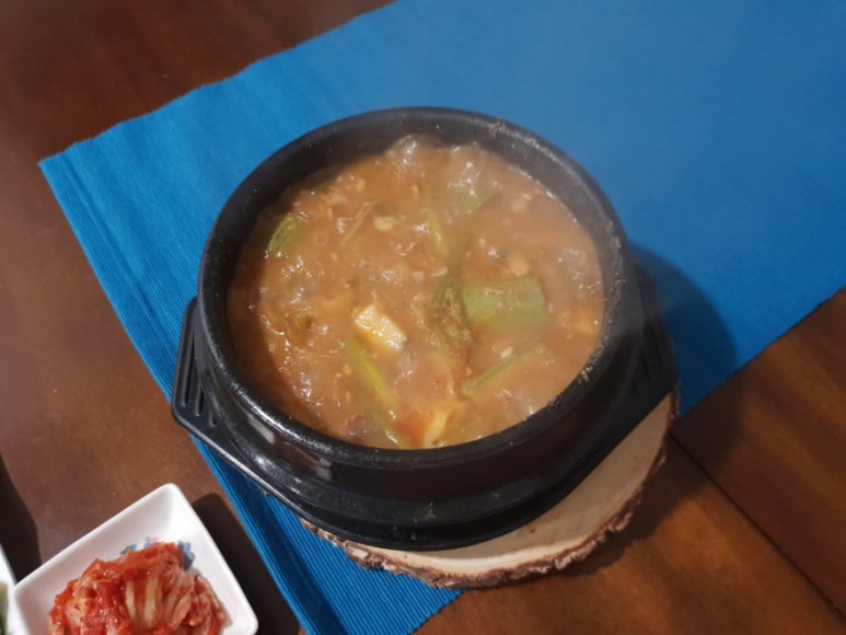 레브민박 이미지
