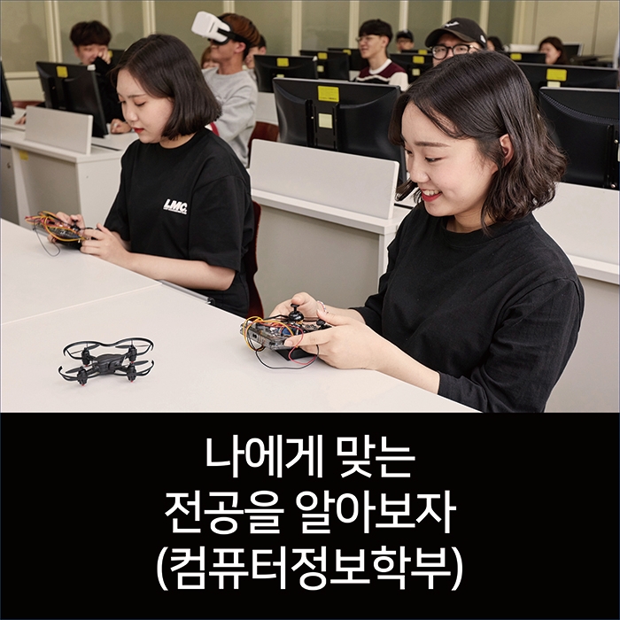 대림인력기획 이미지
