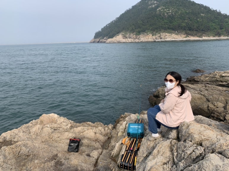 반도레포츠 이미지