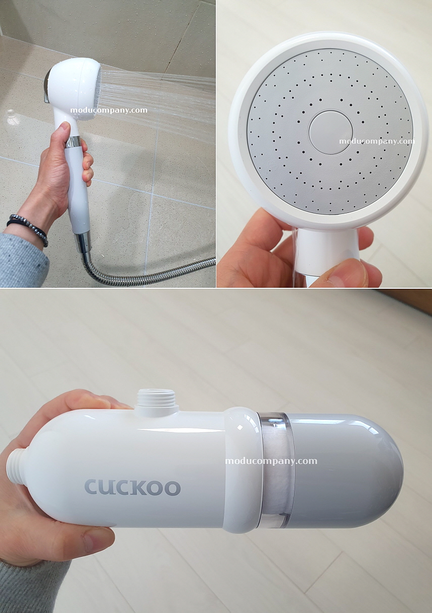 버블탱크 이미지