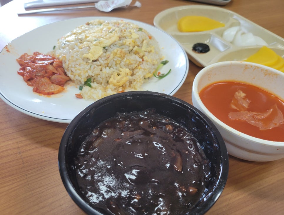 중화요리황제 이미지