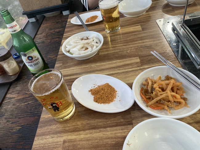 술이땡기는날 이미지