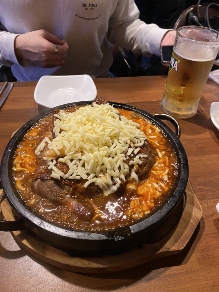 계림원 이미지