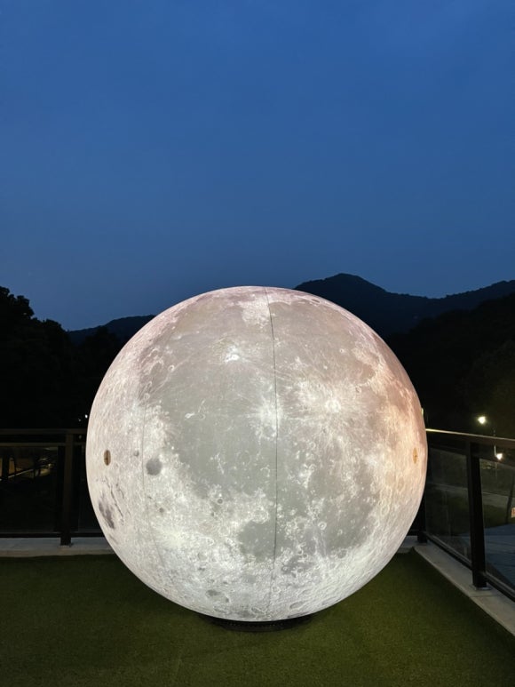 소유카페 이미지
