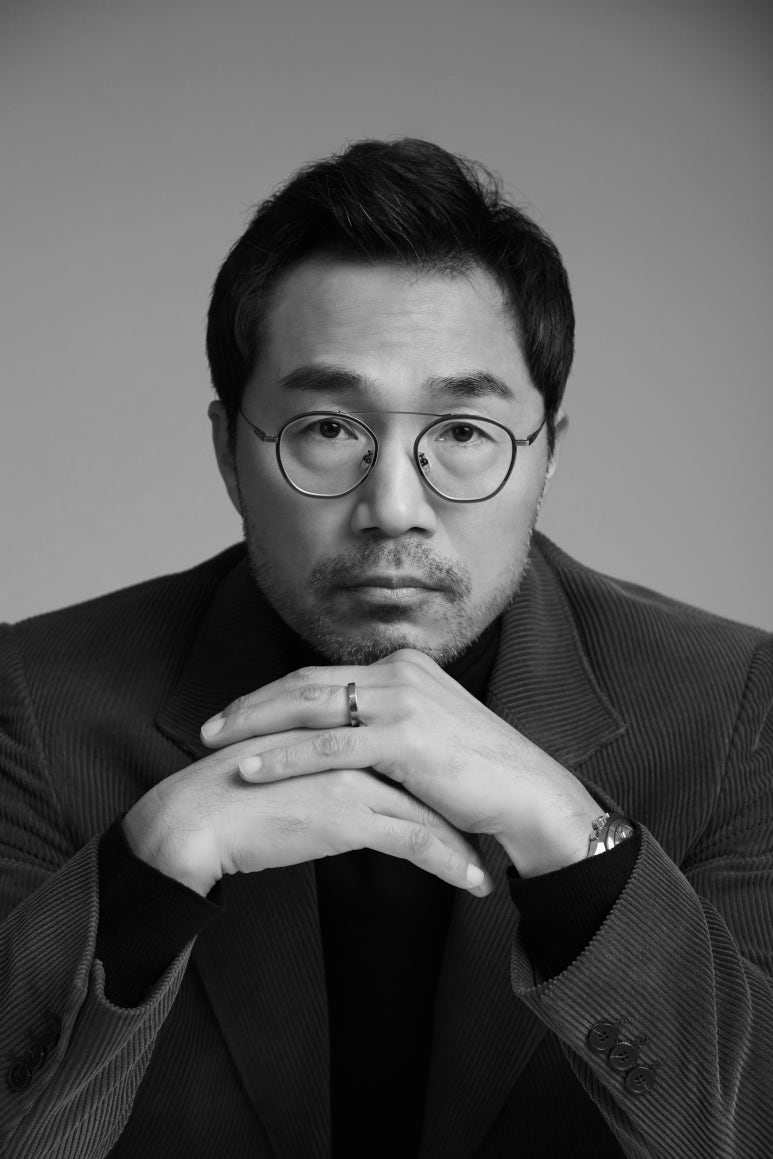 빌리지하우징 이미지