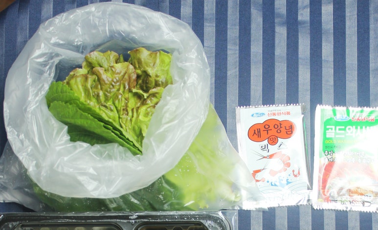 행님족발 이미지