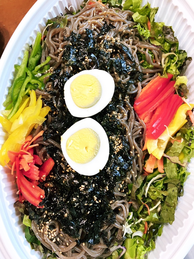 정시영왕족발 이미지