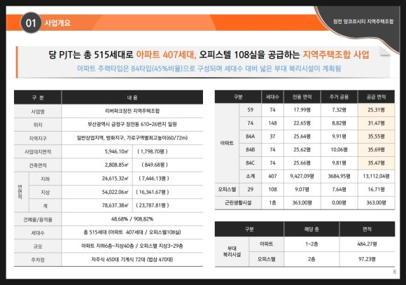 디엘자산관리 이미지