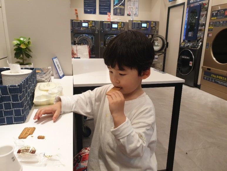 버블맨24김포 이미지