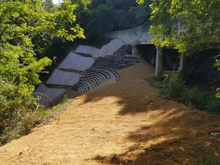 (주)신화이엔피 이미지