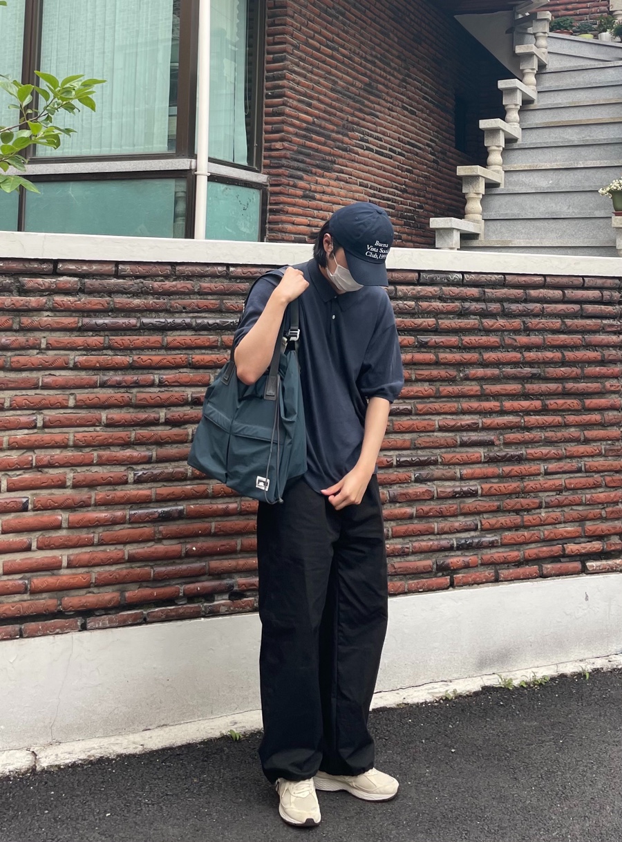 메이노브 이미지