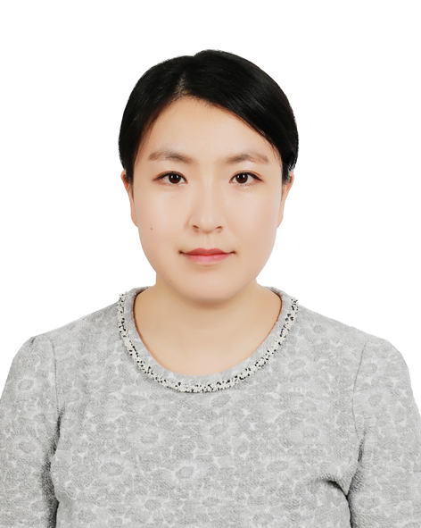 대구요양보호사교육원협동조합 이미지