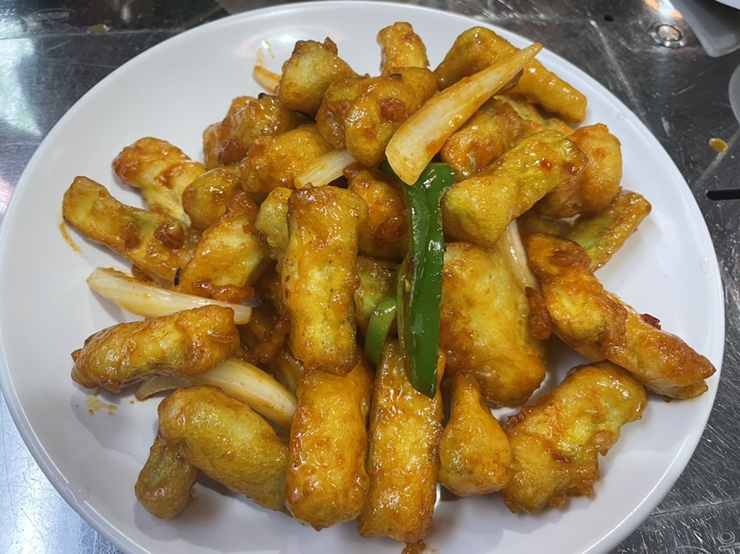 논현양꼬치 이미지