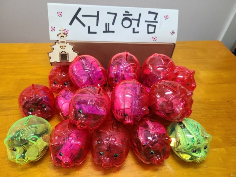테바댄스시어터 이미지
