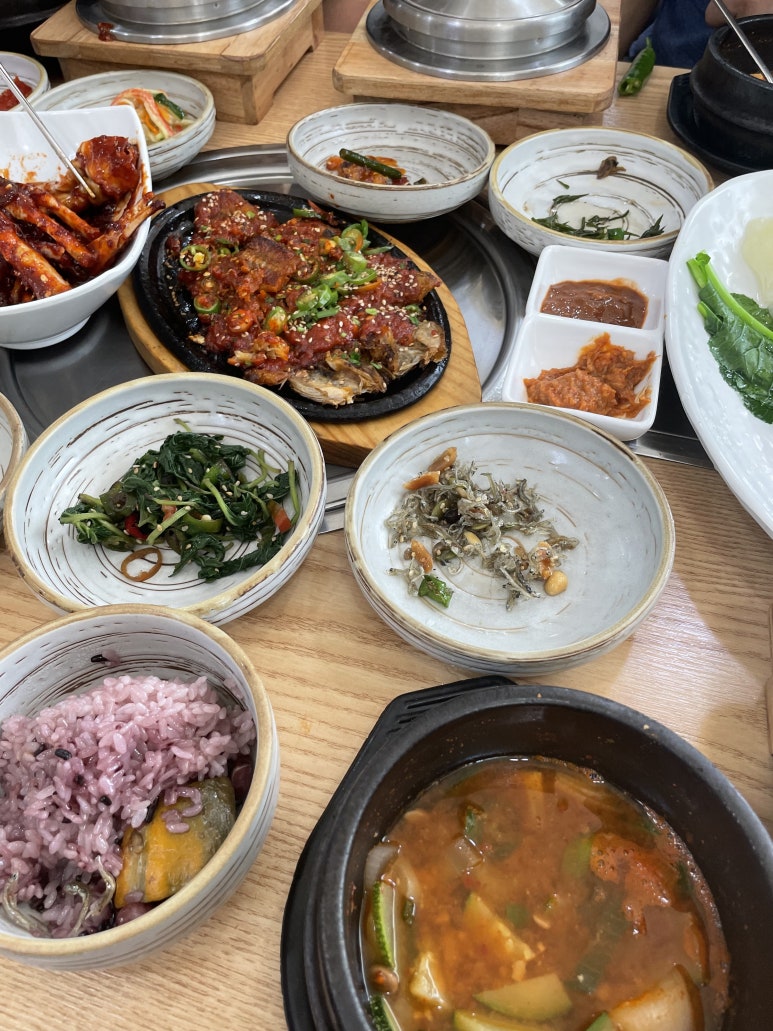 부유헌 이미지