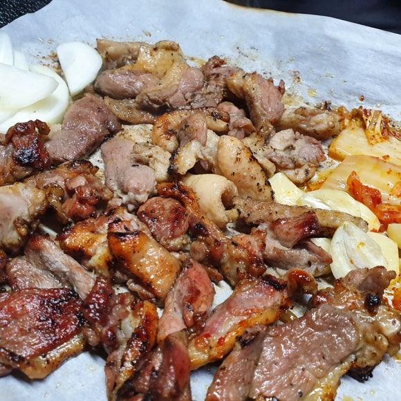 소유카페 이미지