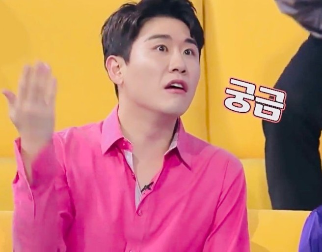 올굿 이미지