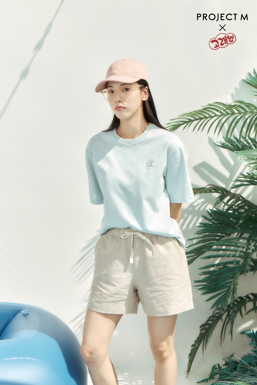 프로젝트엠 이미지