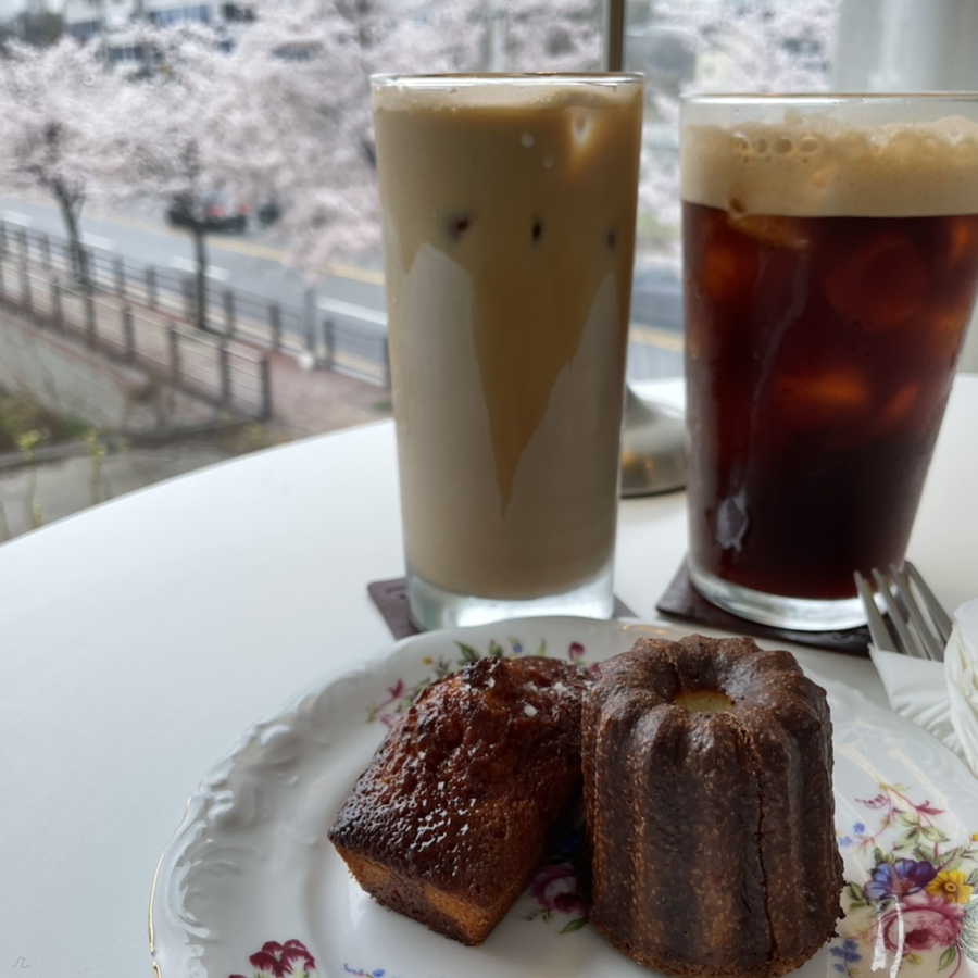 카페포문 이미지