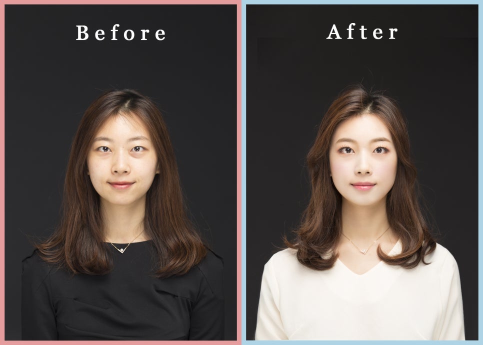 메이크업시에나 이미지