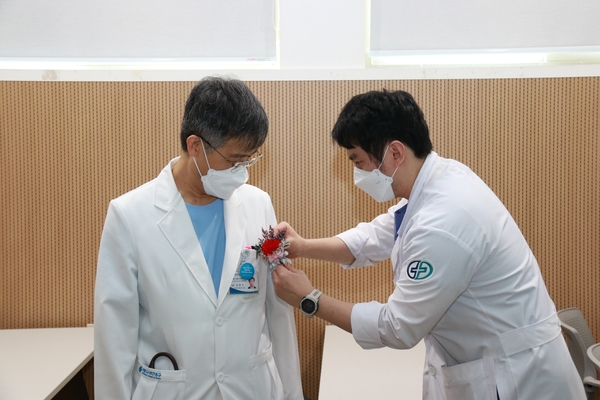 김병호내과 이미지